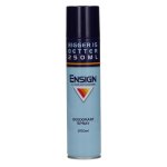 Ensign Deo Spray 250ML Bigger Is Better