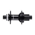 M510-B 12-SPEED Rear Hub
