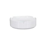 Nova Style Round Ashtray 10 Cm
