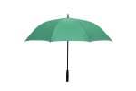 30" Auto Open Fibreglass Golf Umbrella