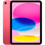 Apple Ipad A3355