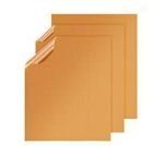 Copper Grill And Bake Mat