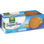 Sugar Free Digestive Biscuits 400G