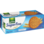 Sugar Free Digestive Biscuits 400G