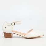 Sling 4 - White - White 7
