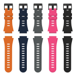 Remora Strap Kit – Teric Tern And Tern Tx
