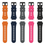 Remora Strap Kit – Teric Tern And Tern Tx