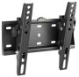 RCT Bracket 23'' - 42'' Wall Mount Fixed Bracket