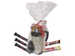 Thermal Coffee Hamper