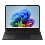 Microsoft Surface Laptop 7 13.8-INCH Ultra 7 268V 32GB RAM 1TB Black – New