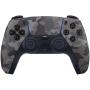 PS5 Dualsense