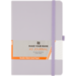 Pastel A5 Book Journal Colour May Vary