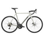 CAAD14 3 2026 - 58CM