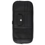 Focusstorage Car Sun Visor Organiser: Deluxe Storage Solution