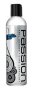 Extra Strength Anal Desensitizing Lube - 8.25 Oz.