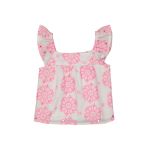 Younger Girl Anglaise Top