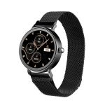 Ladies Smart Watch