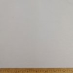 Italian Tulle 150CM-32