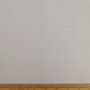 Italian Tulle 150CM-32