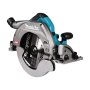 Makita 40V Cordless Circular Saw 270MM Tool Only HS011GZ