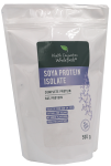 Soya Protein Isolate