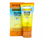 Dr. Rashel Sun Cream Brightening Spf 75 +++