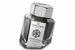 Caran D’ache Ink Bottle – Infinite Grey