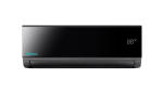 Alliance Black Mirror Energy Saving Midwall Split 12000BTU Inverter