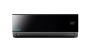 Alliance Black Mirror Energy Saving Midwall Split 12000BTU Inverter