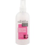 Clicks Hair Rescue Detangler 200ML