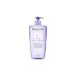 Blond Absolu Bain Lumiere 500ML