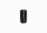 Motioncam Black