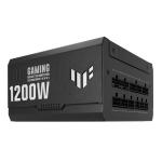 Asus Tuf Gaming 1200W 80 Plus Gold Fully Modular Power Supply