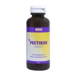 Suspension 100ML