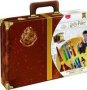 MAPEX Maped Harry Potter Hogwarts Gift Set 13 Pieces