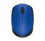 Logitech Wireless Mouse M171