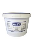 Chunky Cottage Meze Cheese 2.5KG