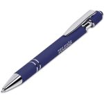 Stylus Altitude Fanfare Ballpoint Pen