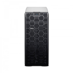 Dell Poweredge T560 8X 3.5-INCH Tower Server - Intel Xeon 4509Y 16GB RAM 480GB SSD PET560SPL3