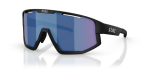 - Fusion - Black brown Blue Photochromic