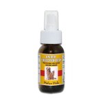 Animal Infection Mix Spray