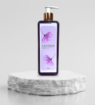 Dispenser Hand Soap Lavender – 5 Litre