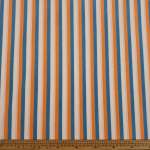 Kaufmann Kaufman Classic THREADS-1 Stripes Grey