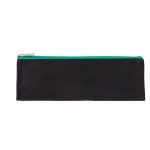 Meeco Pencil Large Nylon B