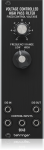 Behringer 904B Voltage Controlled High Pass Filter Analog Eurorack Module