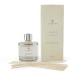 Oudh And Bergamot Diffuser