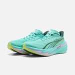 Puma X Hyrox Deviate Nitro 4 Men’s Training Shoes Intense Mint light Lavender