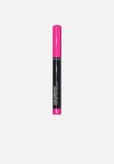 Revlon Colorstay Matte Ink Lip Crayon - Mile High