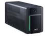 Apc Back-ups