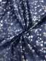 Satin Duchess Foil